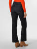 ANGELS  Jeans Lara in dark stone