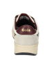 Gola Sneaker Low in Weiß