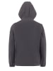 rovic Herren Jacke in GRAU