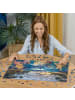 Ravensburger Ravensburger Puzzle 1.000 Teile Korallenbucht in bunt