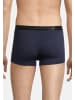 Conta Retro Short / Pant Modal in Marine