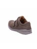 Jomos Halbschuhe für Damen in nude