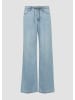 s.Oliver Jeans-Hose SURI in 52Z9_blau