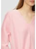 s.Oliver T-Shirt  in  43G4_rosa