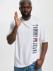 Tommy Hilfiger Tommy Hilfiger T-Shirts in white