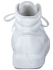 Paul Green Sneaker in Weiß