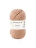 Schachenmayr since 1822 Handstrickgarne Bravo, Pack in Beige