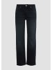 s.Oliver Jeans-Hose KAROLIN in 59Z7_dunkelblau