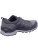 LOWA Trekkingschuhe für Damen in grau