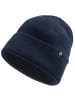 Brandit Mütze "Watch Cap" in Blau
