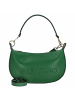 Valentino Bags Pigalle - Schultertasche 31 cm in verde
