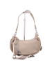 Tamaris Tasche TAS Felicitas in Beige