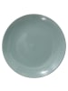 Secret de Gourmet Teller in blau