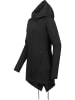 ragwear Sweatjacke Wingi in Black
