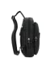 Gabor Lenea Sling Bag 27.5 cm black