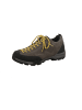 SCARPA Wanderschuhe in grau