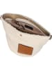 JOOP! Bodybag Pezza Peluche Shirley Shoulderbag SVO in Fungi