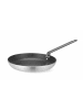Riess HENDI Bratpfanne, ⌀320x(H)50mm