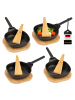bremermann Grillpfännchen