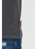 INDICODE Layershirt IDTony in Grau