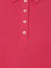 Franco Callegari Poloshirt in pink