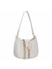 Valentino Bags Divina - Schultertasche 21 cm (ghiaccop) in ghiaccop