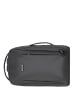 Aoking Rucksack in BLACK