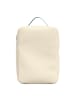 Cabinzero Classic Packtasche 25 cm in oyster white
