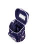 SCOOLI EasyFit Schulranzen-Set 5-teilig in Dreamland