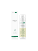 skinChemists SPF 50 Körpercreme 200ml