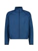 Campagnolo MAN JACKET WITH DETACHABLE SLEEVES in Petrol252