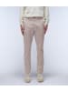Napapijri Stoffhose "M-Yasuni Sl" in Beige