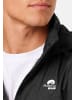 Arctic Seven Regenjacke Arctic Seven Herren Regenjacke AS412 in Schwarz