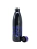 Wednesday Stainless Steel Bottle 780ml Wasserflasche