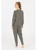 Athlecia Sweatpants Jacey in 1013 Gunmetal