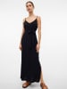 Vero Moda Kleid in Black 1
