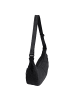 Airpaq Airpaq Umhängetasche Mini Moon Baq EpiQ Black