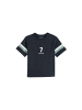 Marc O'Polo KIDS-BOYS T-Shirt in Dark Navy
