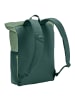 Vaude Wala - Rucksack 42 cm (dark forest) in dark forest