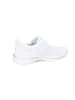 Skechers Sneaker Low in Weiß