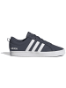 adidas Sneaker in blau