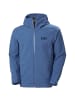 Helly Hansen M VERGLAS 3L SHELL JACKET