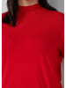 s.Oliver T-Shirt in 3384_rot