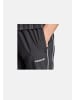 adidas Originals Sweathose JV7733 Schwarz