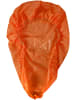 Normani Outdoor Sports Rucksack-Regenüberzug für 100-130 Liter Raincover in Orange