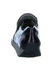 ara Komfort Slipper in Schwarz