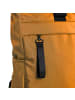 Daniel Ray DRS25.1504 Bendigo Rolltop Backpack M 16 mustard