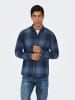 ONLY & SONS Hemd in Navy Blazer 1