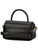 Valentino Bags Handtasche Faith RE L39 in Nero