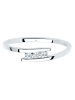 Elli Ring für Damen in silber
